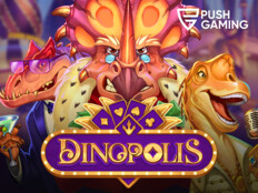 Best casino slots to play online49